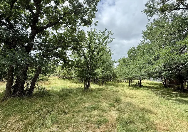 Photo 1 of Land for sale at Tbd Hillcrest Dr, Brownwood, TX 76801 | MLS# 21324024 | Listing updated on 2026-07-08