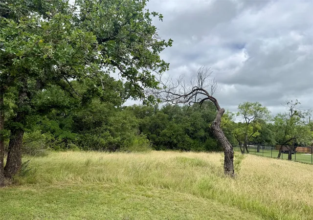 Photo 2 of Land for sale at Tbd Hillcrest Dr, Brownwood, TX 76801 | MLS# 21324024 | Listing updated on 2026-07-08