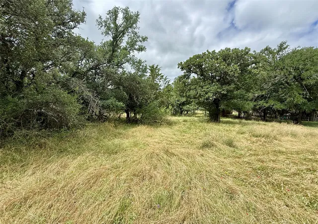 Photo 3 of Land for sale at Tbd Hillcrest Dr, Brownwood, TX 76801 | MLS# 21324024 | Listing updated on 2026-07-08