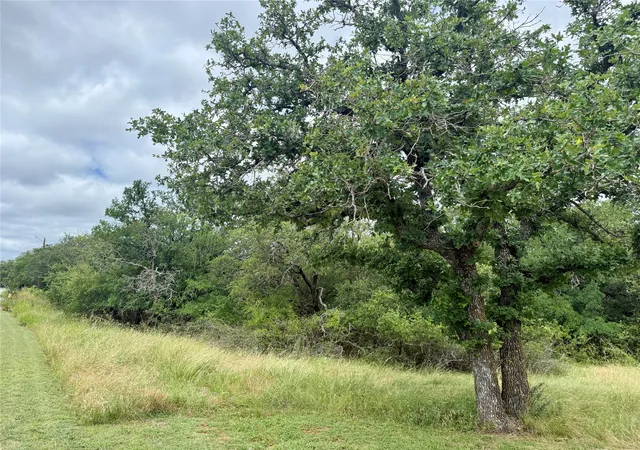 Photo 3 of Land for sale at Tbd Hillcrest Dr, Brownwood, TX 76801 | MLS# 21324024 | Listing updated on 2026-07-08