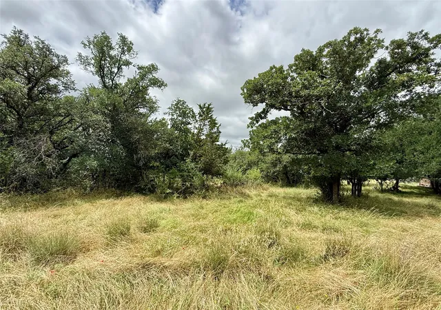 Photo 4 of Land for sale at Tbd Hillcrest Dr, Brownwood, TX 76801 | MLS# 21324024 | Listing updated on 2026-07-08