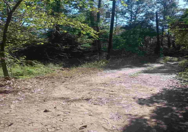 Photo 3 of Land for sale at 24282 Marshburn Dr, Hockley, TX 77447 | MLS# 21323513 | Listing updated on 2026-09-29