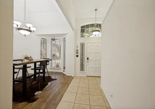 Photo 3 of Single family home for sale at 5101 Feather Crst, Mc Kinney, TX 75072 | MLS# 21310417 | Listing updated on 2026-08-28