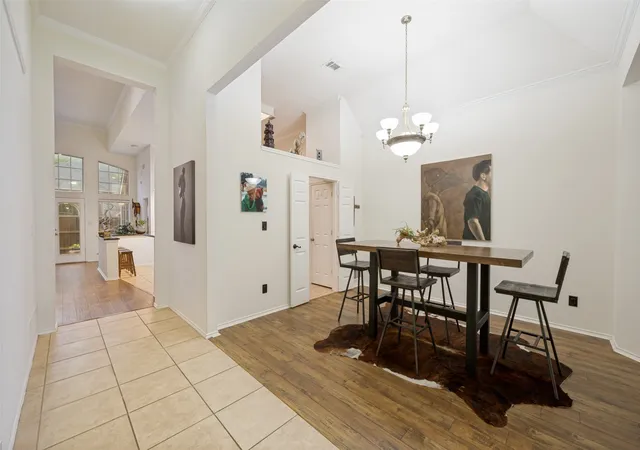 Photo 3 of Single family home for sale at 5101 Feather Crst, Mc Kinney, TX 75072 | MLS# 21310417 | Listing updated on 2026-08-28