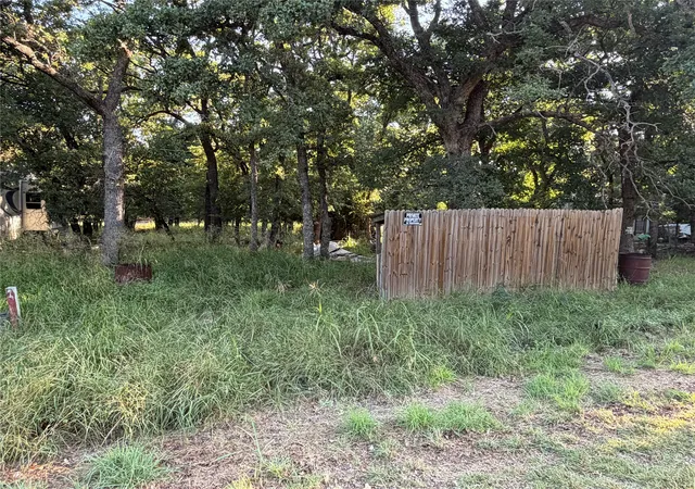 Photo 4 of Land for sale at 426 Woodwind Dr, May, TX 76857 | MLS# 21324045 | Listing updated on 2026-07-08