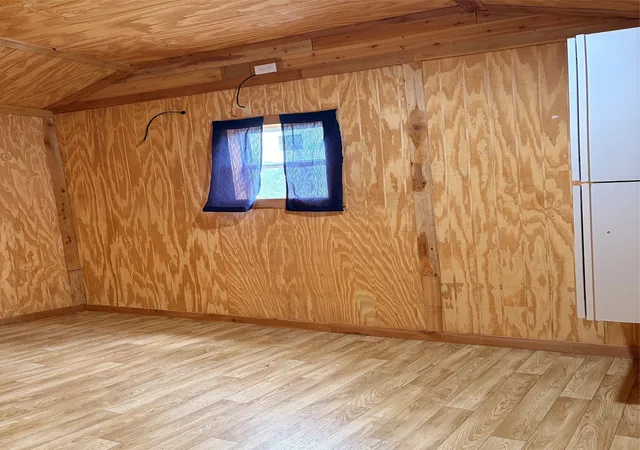 Photo 2 of Sale Pending at 1362 Woodridge, Eustace, TX 75124 | MLS# 21324046 | Listing updated on 2026-08-22