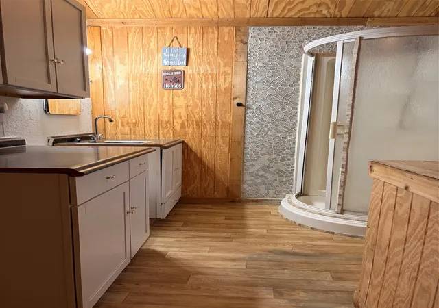 Photo 4 of Sale Pending at 1362 Woodridge, Eustace, TX 75124 | MLS# 21324046 | Listing updated on 2026-08-22