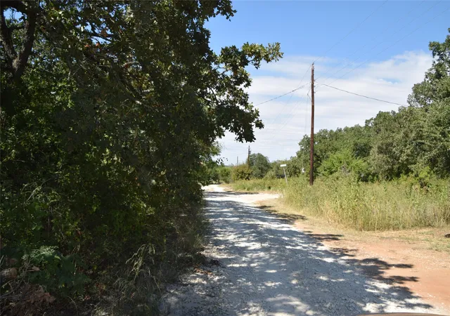 Land for sale at 0 Walnut Rd, Nocona, TX 76255 | MLS# 21324057