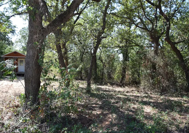 Photo 1 of Land for sale at 0 Walnut Rd, Nocona, TX 76255 | MLS# 21324057 | Listing updated on 2026-09-18