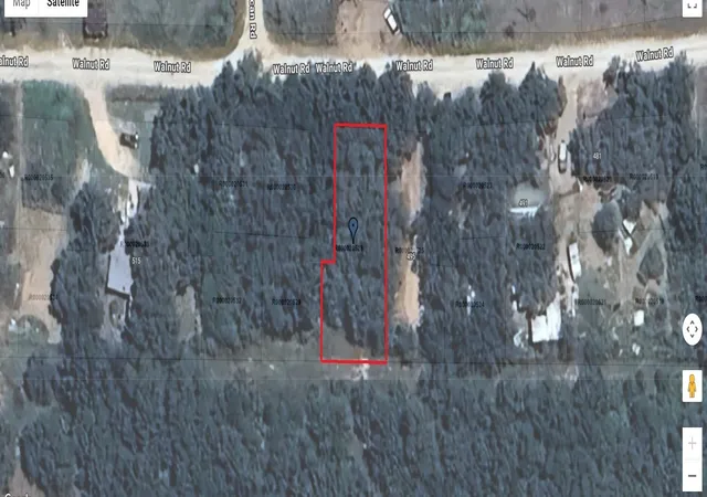 Photo 3 of Land for sale at 0 Walnut Rd, Nocona, TX 76255 | MLS# 21324057 | Listing updated on 2026-09-18