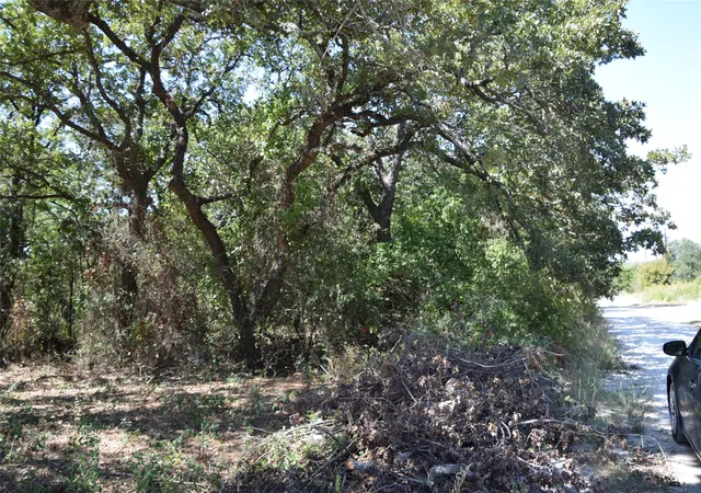 Photo 4 of Land for sale at 0 Walnut Rd, Nocona, TX 76255 | MLS# 21324057 | Listing updated on 2026-09-18