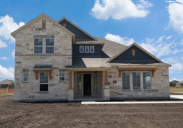 Photo 1 of Single family home for sale at 3017 Box Elder Ave, Royse City, TX 75189 | MLS# 21324062 | Listing updated on 2026-08-21