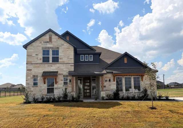 Photo 1 of Single family home for sale at 3017 Box Elder Ave, Royse City, TX 75189 | MLS# 21324062 | Listing updated on 2026-10-08