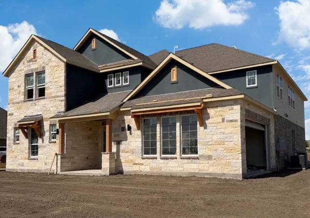 Photo 2 of Single family home for sale at 3017 Box Elder Ave, Royse City, TX 75189 | MLS# 21324062 | Listing updated on 2026-08-21