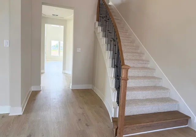 Photo 2 of Single family home for sale at 3017 Box Elder Ave, Royse City, TX 75189 | MLS# 21324062 | Listing updated on 2026-10-08