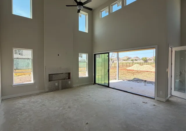 Photo 3 of Single family home for sale at 3017 Box Elder Ave, Royse City, TX 75189 | MLS# 21324062 | Listing updated on 2026-08-21