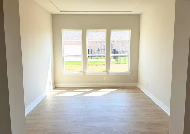 Photo 3 of Single family home for sale at 3017 Box Elder Ave, Royse City, TX 75189 | MLS# 21324062 | Listing updated on 2026-10-08