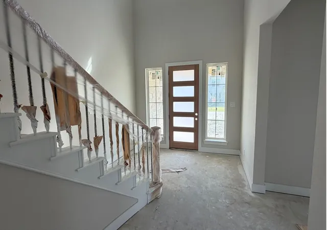 Photo 3 of Single family home for sale at 3017 Box Elder Ave, Royse City, TX 75189 | MLS# 21324062 | Listing updated on 2026-08-21