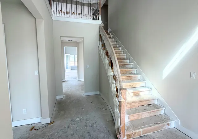 Photo 4 of Single family home for sale at 3017 Box Elder Ave, Royse City, TX 75189 | MLS# 21324062 | Listing updated on 2026-08-21