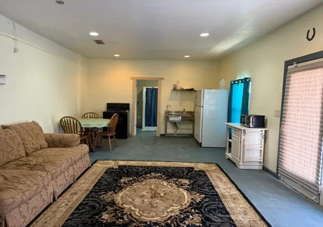 Photo 3 of Condo for sale at 707 S Avenue Avenue E, Haskell, TX 79521 | MLS# 21322799 | Listing updated on 2026-07-08