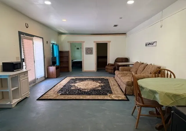 Photo 4 of Condo for sale at 707 S Avenue Avenue E, Haskell, TX 79521 | MLS# 21322799 | Listing updated on 2026-07-08