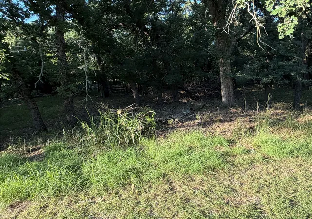 Photo 1 of Land for sale at Tbd Timberdell Dr, May, TX 76857 | MLS# 21324091 | Listing updated on 2026-07-10