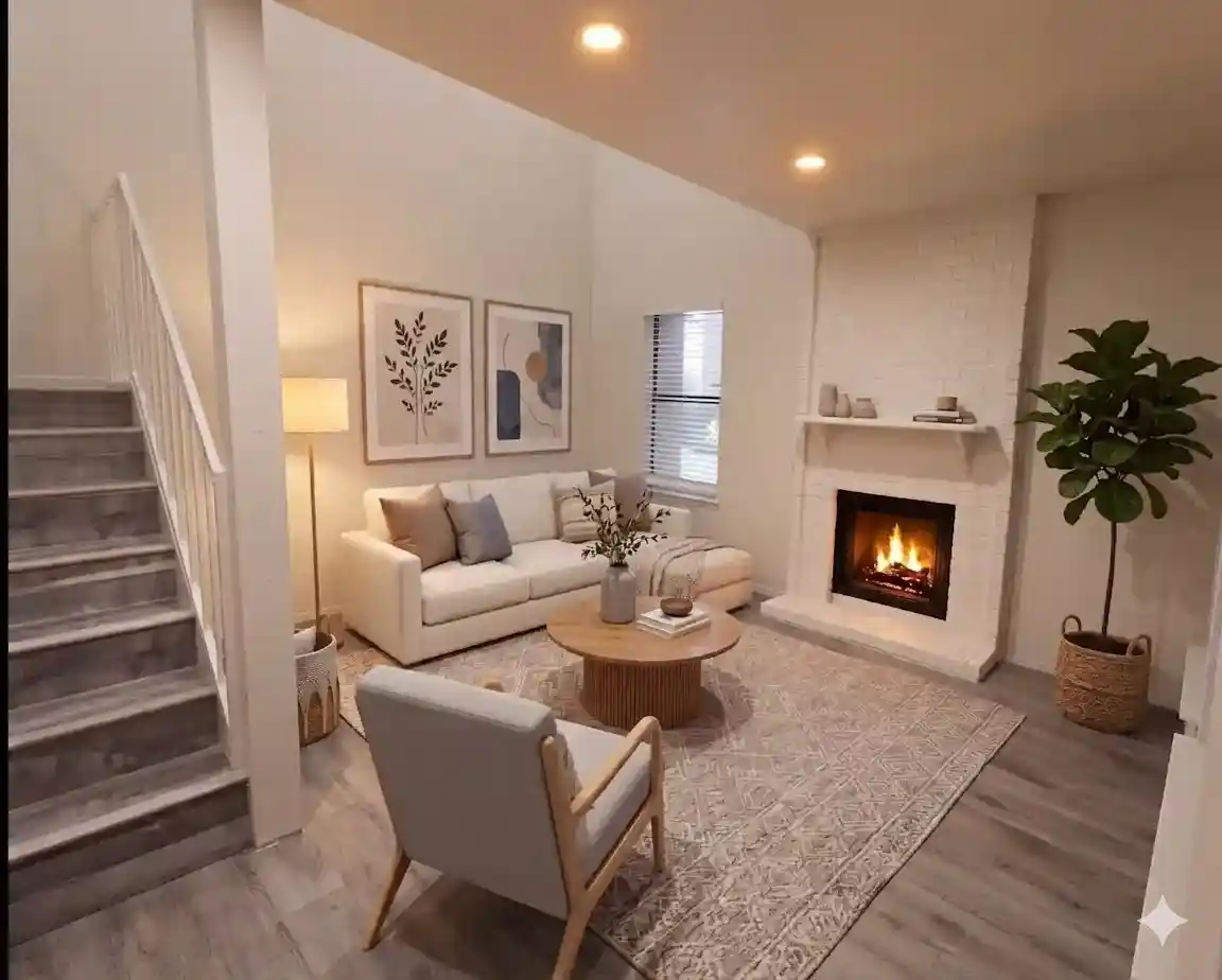 Photo 1 of Condo for sale at 9170 Forest Ln #112, Dallas, TX 75243 | MLS# 21323516 | Listing updated on 2026-10-28