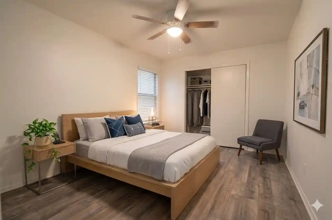 Photo 2 of Condo for sale at 9170 Forest Ln #112, Dallas, TX 75243 | MLS# 21323516 | Listing updated on 2026-10-28