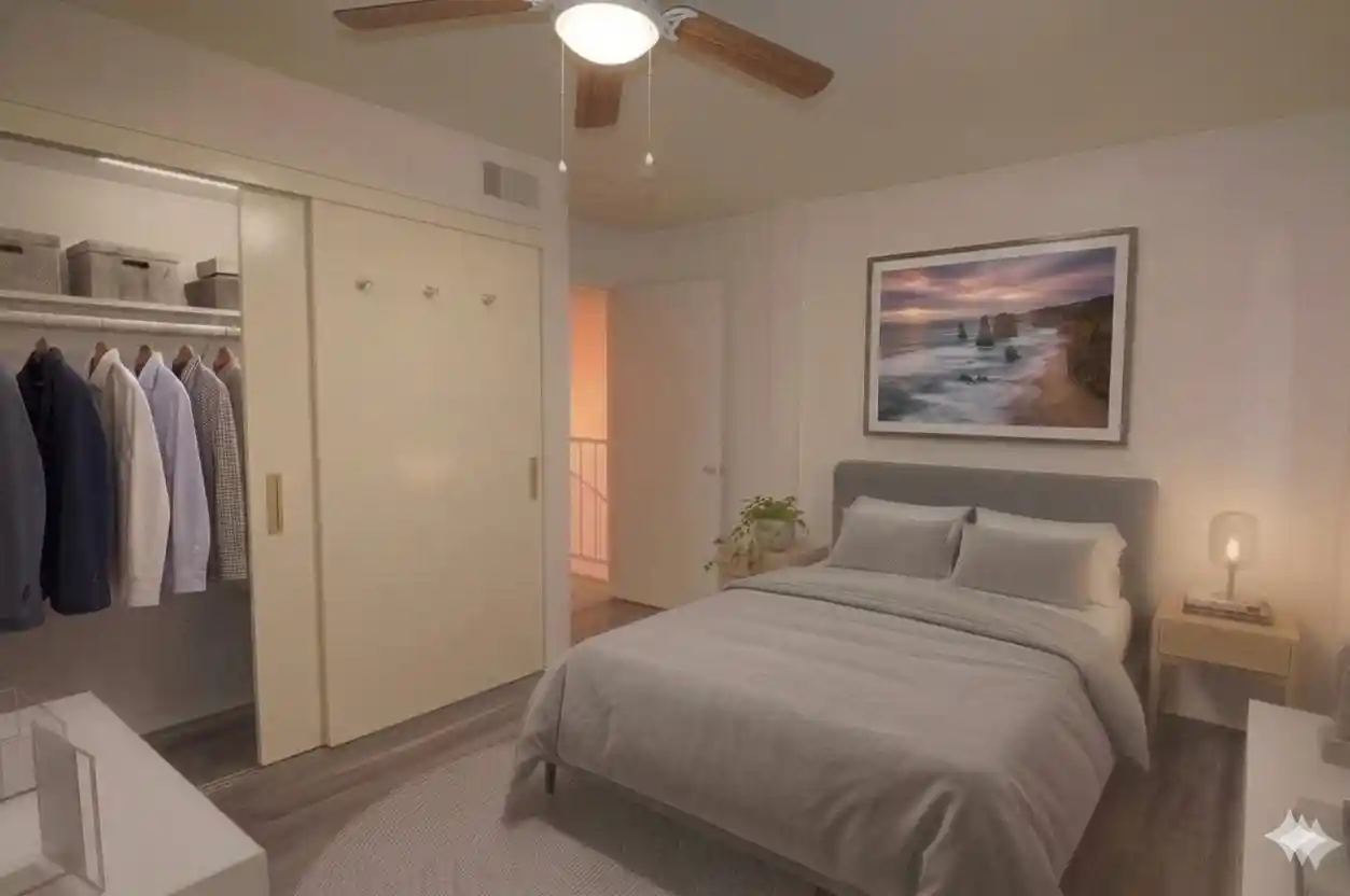 Photo 3 of Condo for sale at 9170 Forest Ln #112, Dallas, TX 75243 | MLS# 21323516 | Listing updated on 2026-10-28