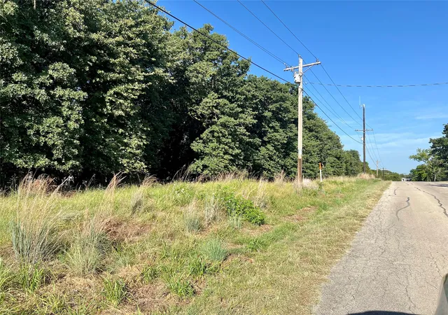 Photo 3 of Land for sale at 159 Fairway Dr, Nocona, TX 76255 | MLS# 21324122 | Listing updated on 2026-07-08