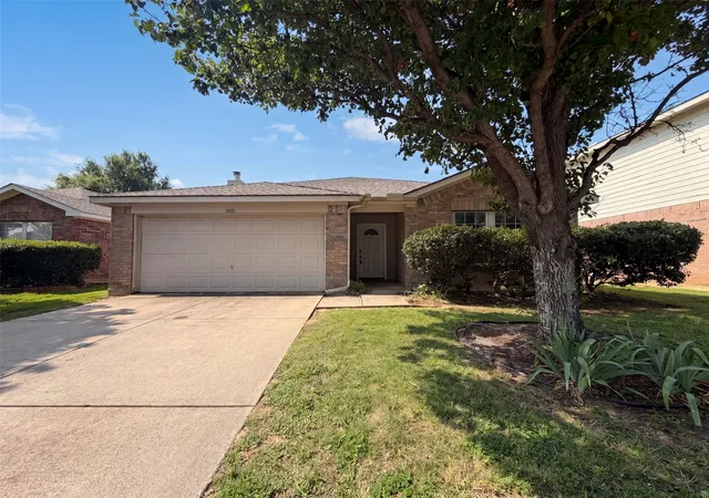 1st image of 9100 Chisholm Trl, Cross Roads, TX 76227 | MLS# 21324124