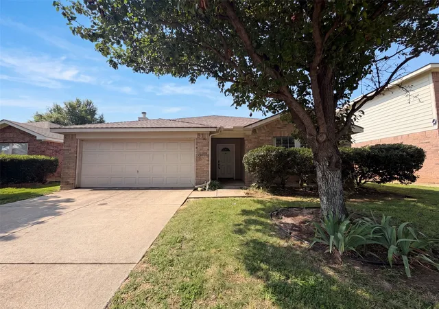 26th image of 9100 Chisholm Trl, Cross Roads, TX 76227 | MLS# 21324124