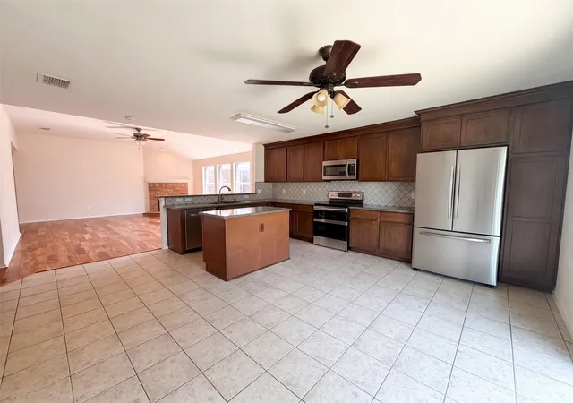 2nd image of 9100 Chisholm Trl, Cross Roads, TX 76227 | MLS# 21324124