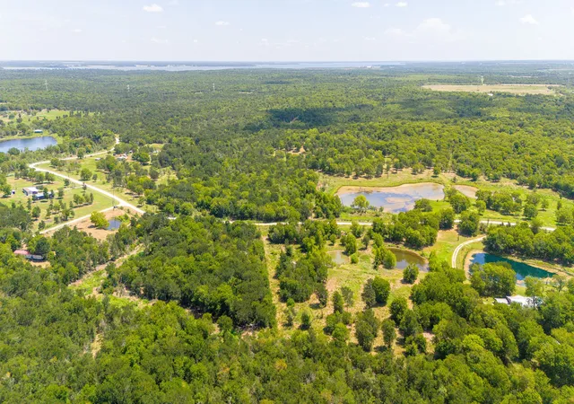 Photo 14 of Land for sale at Tbd Se Cr 2383, Wortham, TX 76693 | MLS# 21324135 | Listing updated on 2026-07-08