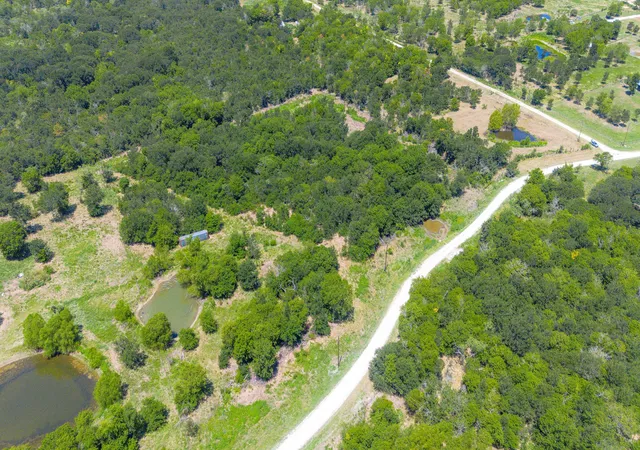 Photo 1 of Land for sale at Tbd Se Cr 2383, Wortham, TX 76693 | MLS# 21324135 | Listing updated on 2026-07-08