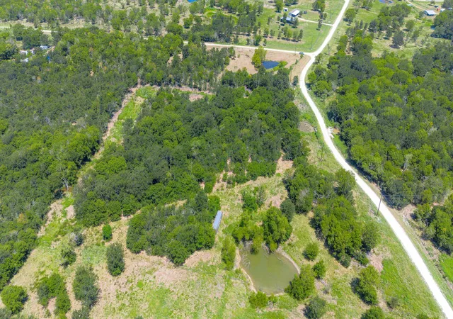 Photo 2 of Land for sale at Tbd Se Cr 2383, Wortham, TX 76693 | MLS# 21324135 | Listing updated on 2026-07-08