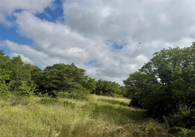 Photo 1 of Land for sale at 1315 County Road 419, Coleman, TX 76834 | MLS# 21324163 | Listing updated on 2026-07-08