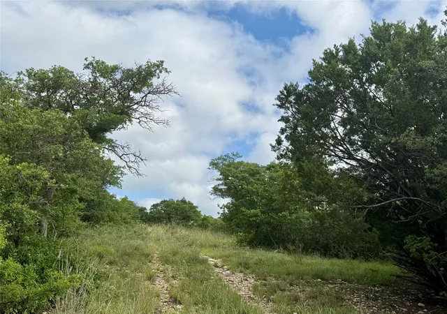 Photo 2 of Land for sale at 1315 County Road 419, Coleman, TX 76834 | MLS# 21324163 | Listing updated on 2026-07-08