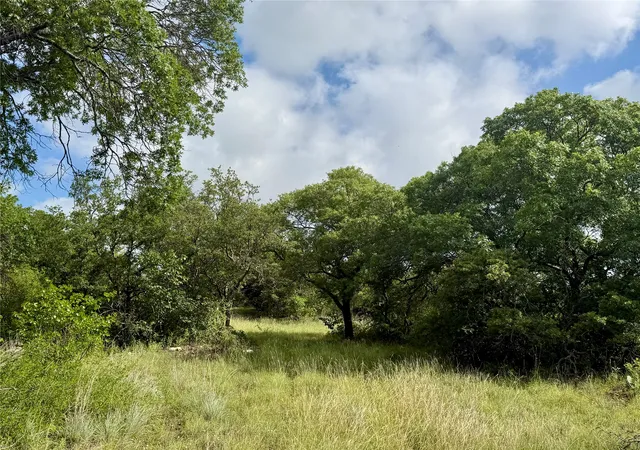 Photo 3 of Land for sale at 1315 County Road 419, Coleman, TX 76834 | MLS# 21324163 | Listing updated on 2026-07-08