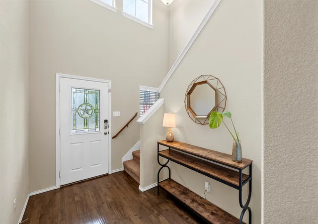 Photo 4 of Single family home for sale at 11116 Whitlock Dr, Lorena, TX 76655 | MLS# 21323603 | Listing updated on 2026-08-16