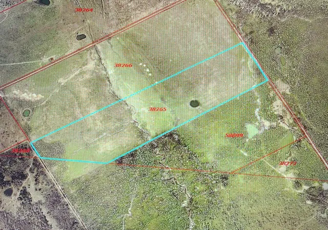 Photo 1 of Land for sale at 12057 Fm 638, Dawson, TX 76639 | MLS# 21323650 | Listing updated on 2026-09-24