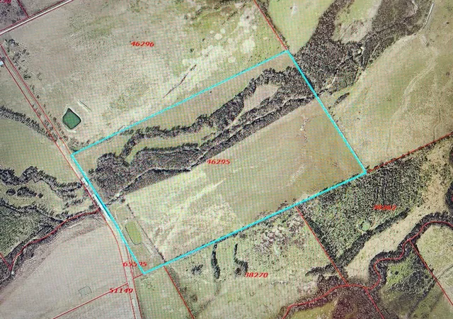 Photo 2 of Land for sale at 12057 Fm 638, Dawson, TX 76639 | MLS# 21323650 | Listing updated on 2026-09-24