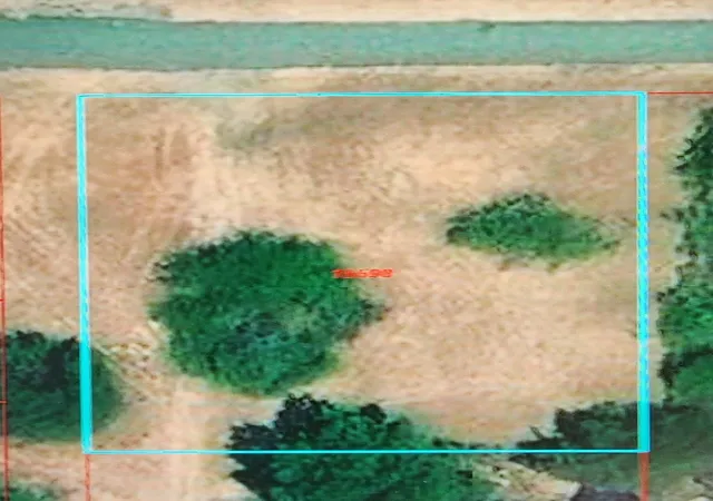 Photo 3 of Land for sale at 12057 Fm 638, Dawson, TX 76639 | MLS# 21323650 | Listing updated on 2026-09-24