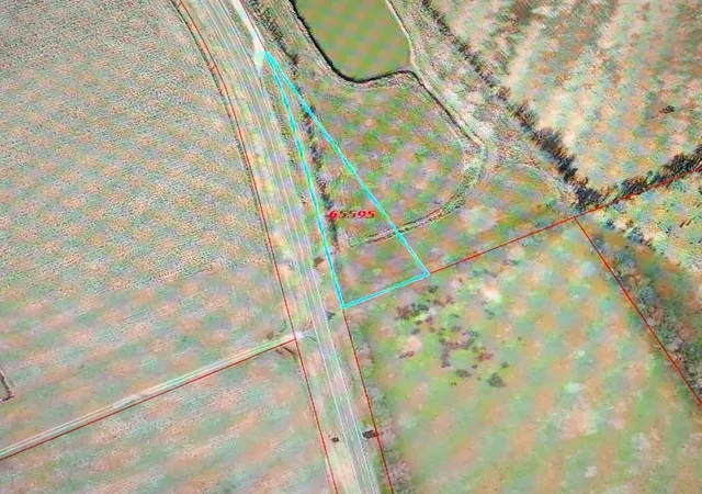 Photo 4 of Land for sale at 12057 Fm 638, Dawson, TX 76639 | MLS# 21323650 | Listing updated on 2026-09-24