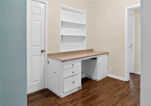 Photo 38 of Single family home for sale at 3901 Moulton St, Greenville, TX 75401 | MLS# 21324189 | Listing updated on 2026-10-08