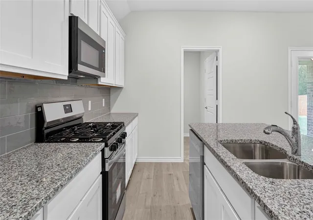 Photo 3 of Sale Pending at 8409 Everly Dr, Garland, TX 75043 | MLS# 21324192 | Listing updated on 2026-08-18