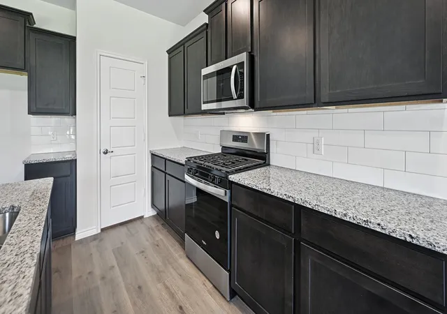 Photo 4 of Sale Pending at 8414 Everly Dr, Garland, TX 75043 | MLS# 21324165 | Listing updated on 2026-09-21