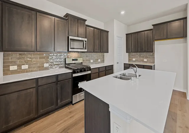 Photo 2 of Sale Pending at 8417 Everly Dr, Garland, TX 75043 | MLS# 21324128 | Listing updated on 2026-08-18