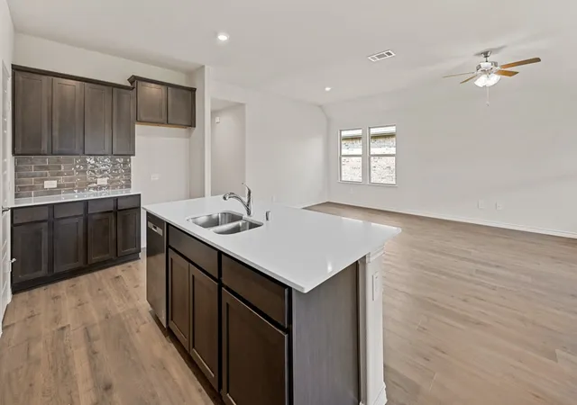 Photo 3 of Sale Pending at 8417 Everly Dr, Garland, TX 75043 | MLS# 21324128 | Listing updated on 2026-08-18