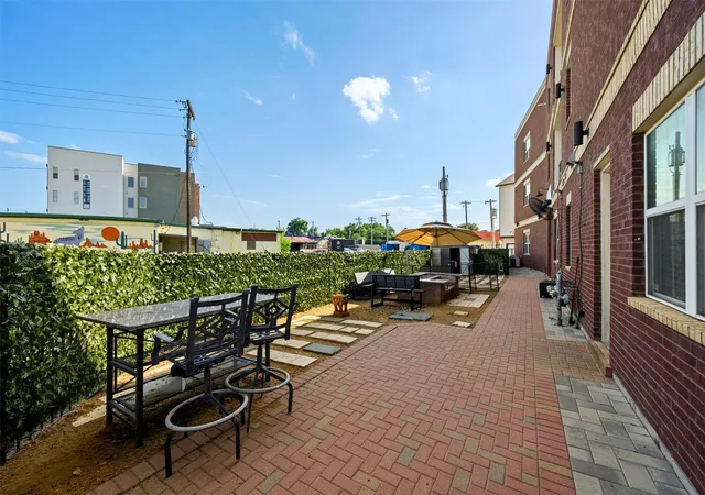 Photo 2 of Single family home for sale at 251 S Mill St #380, Lewisville, TX 75057 | MLS# 21320776 | Listing updated on 2026-07-08